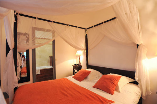 Hotel Des Falaises 2*
